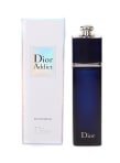 عطر كريستيان ديور اديكت للنساء 100مل - او دى بارفان